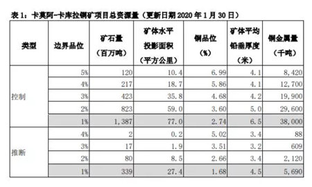 微信截圖_20210615145528.jpg